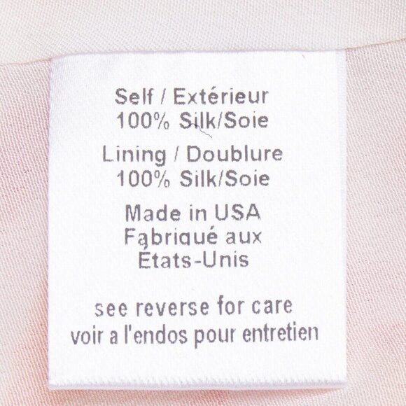 CAROLINE CONSTAS dress Paros Dress in Gold Medium $595 - Picture 11 of 13